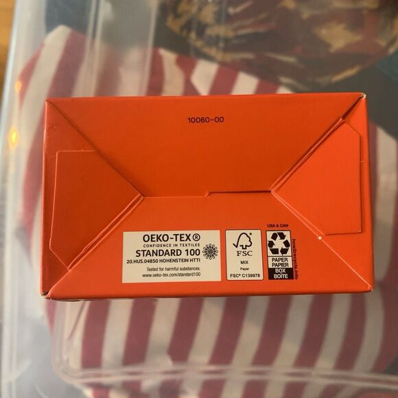 (4) Thinx For All Leakproof Period Underwear SUPER Absorb Sz MEDIUM BLACK Briefs - Picture 6 of 9